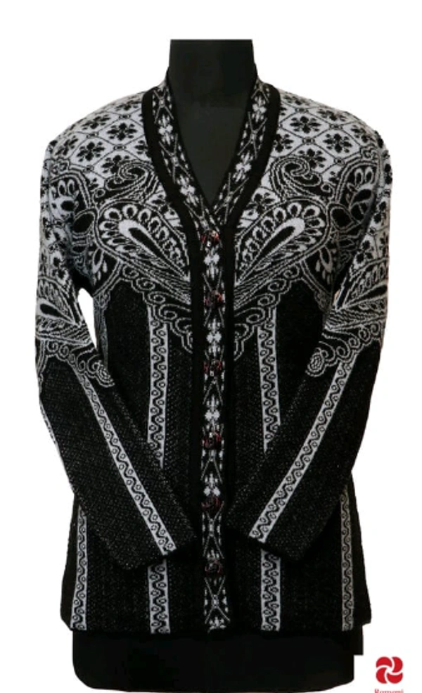 Women Sweaters - S, M, L, XL. XXL, Multi Colour